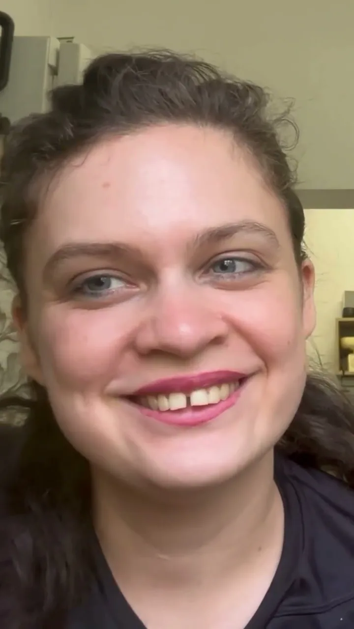 עדן יהלום — הזמנה לסדנת פיתוח קול ואלתור